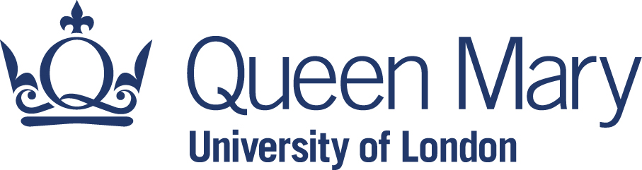 Queen Mary Business School