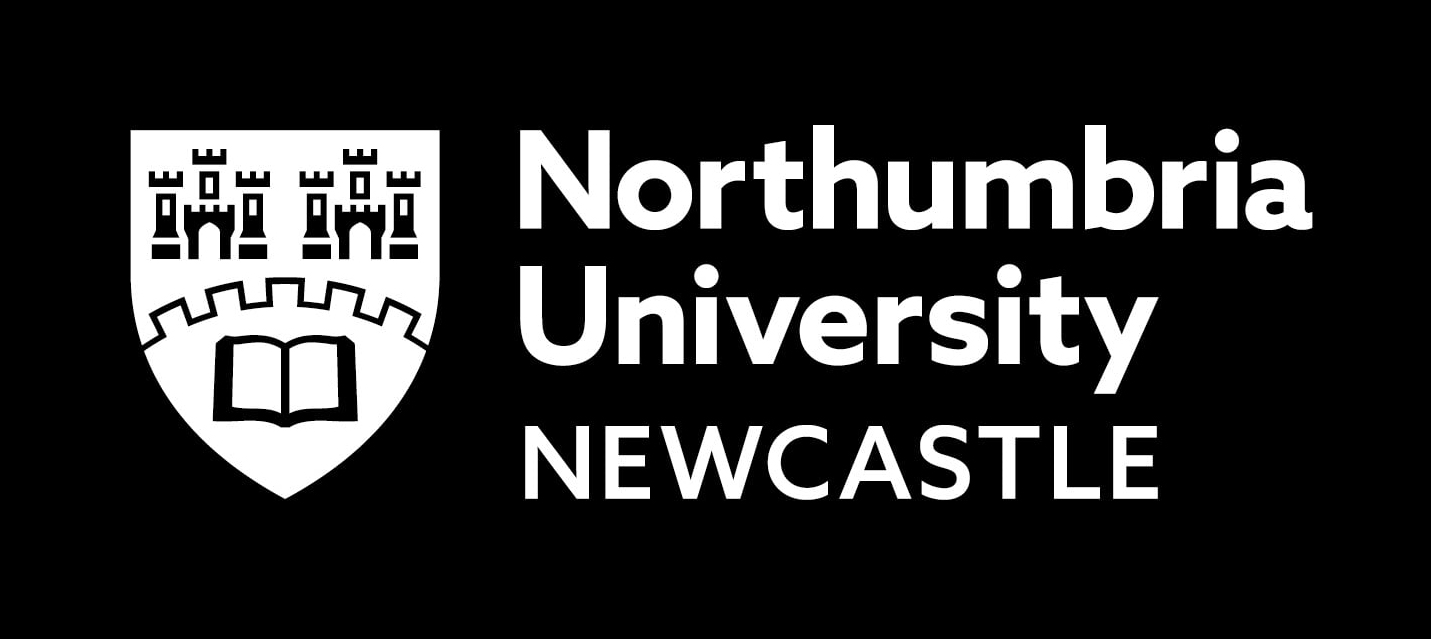 Newcastle Business School, Northumbria University