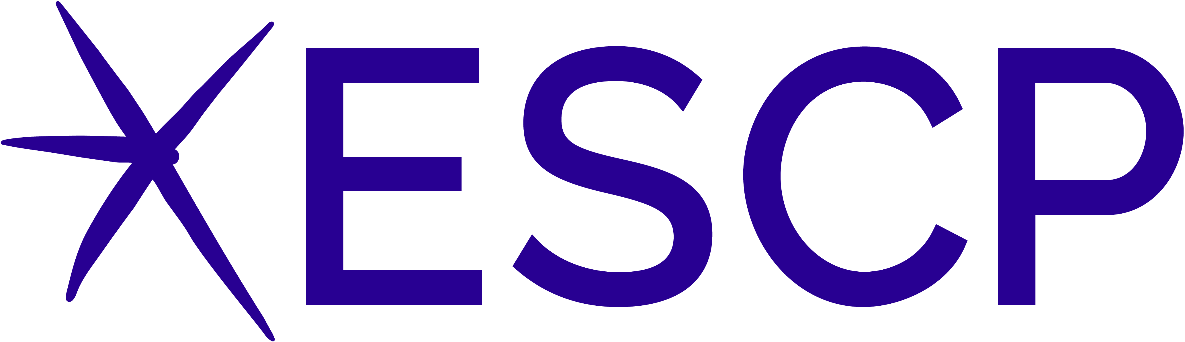 ESCP Business School