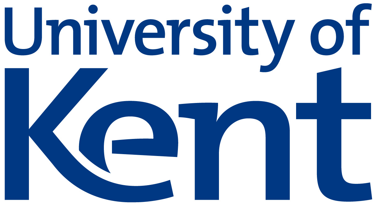 Kent Business School 
