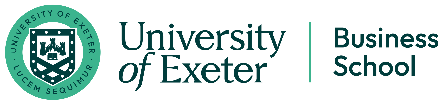 University of Exeter Business School