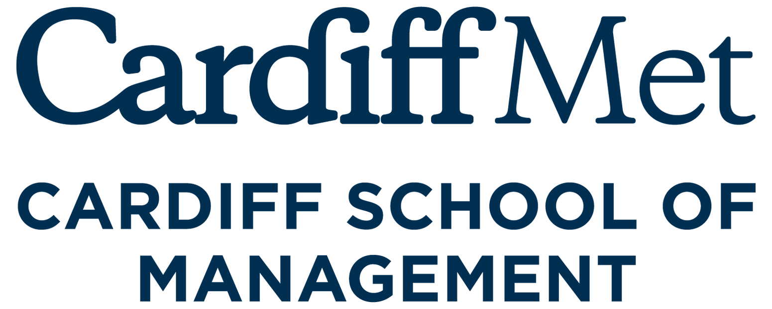 Cardiff School Of Management