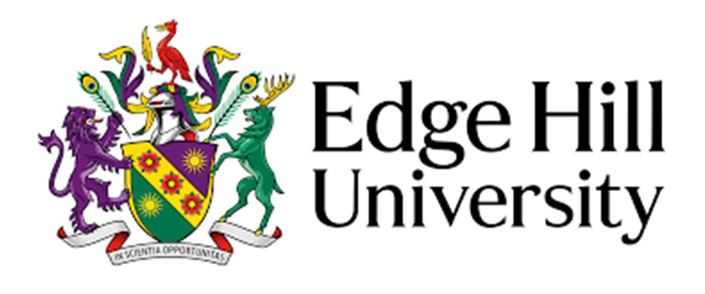 Edge Hill University Business School