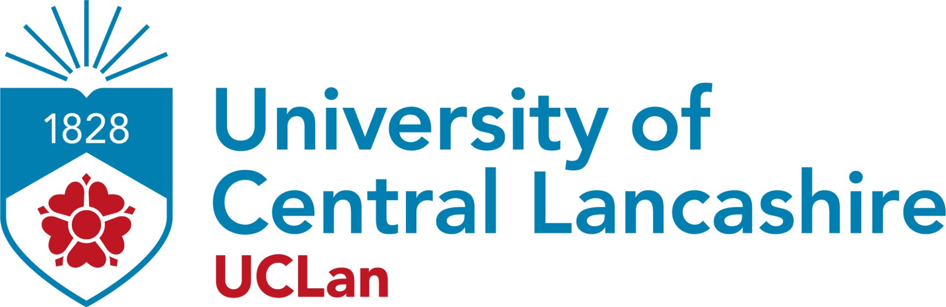 University of Central Lancashire, School of Business