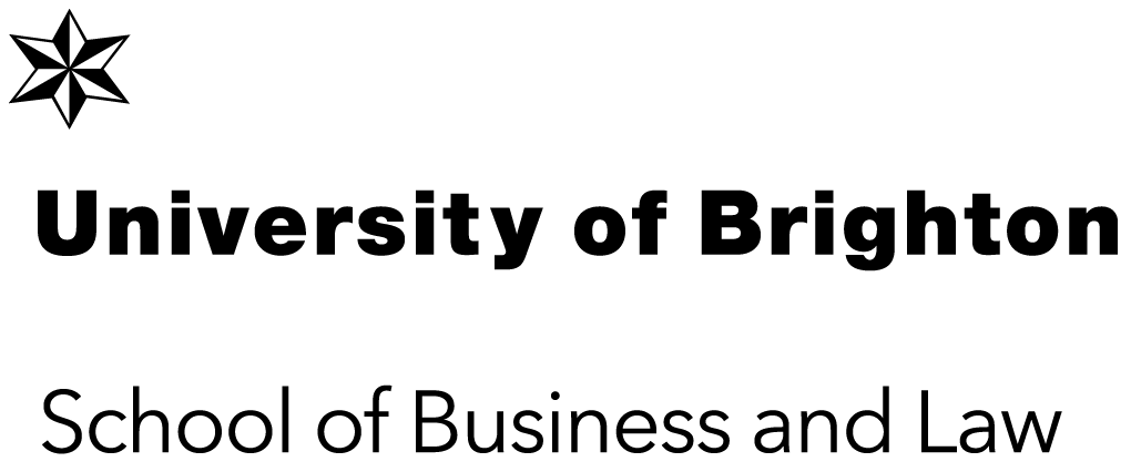 University of Brighton, School of Business and Law