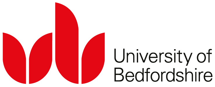 University Of Bedfordshire Business School