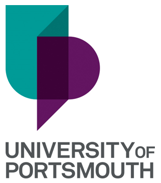 Portsmouth Business School