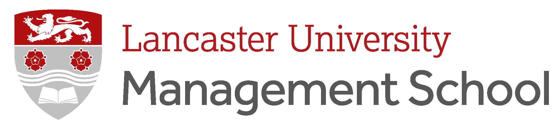 Lancaster University Management School 