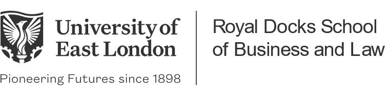 Royal Docks School of Business and Law (UEL)