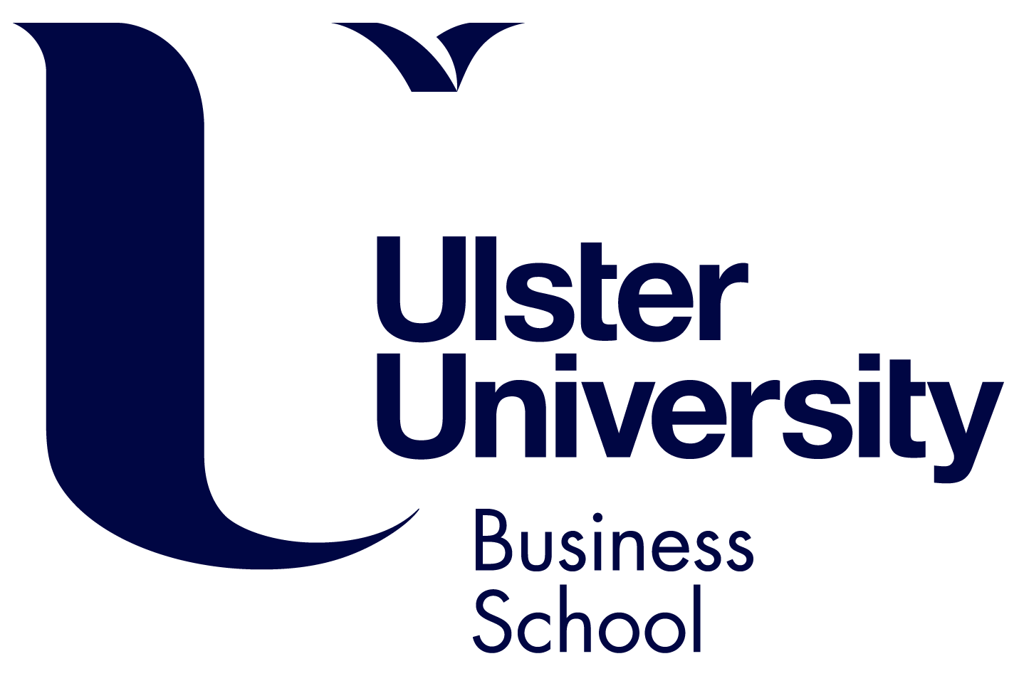 Ulster University Business School