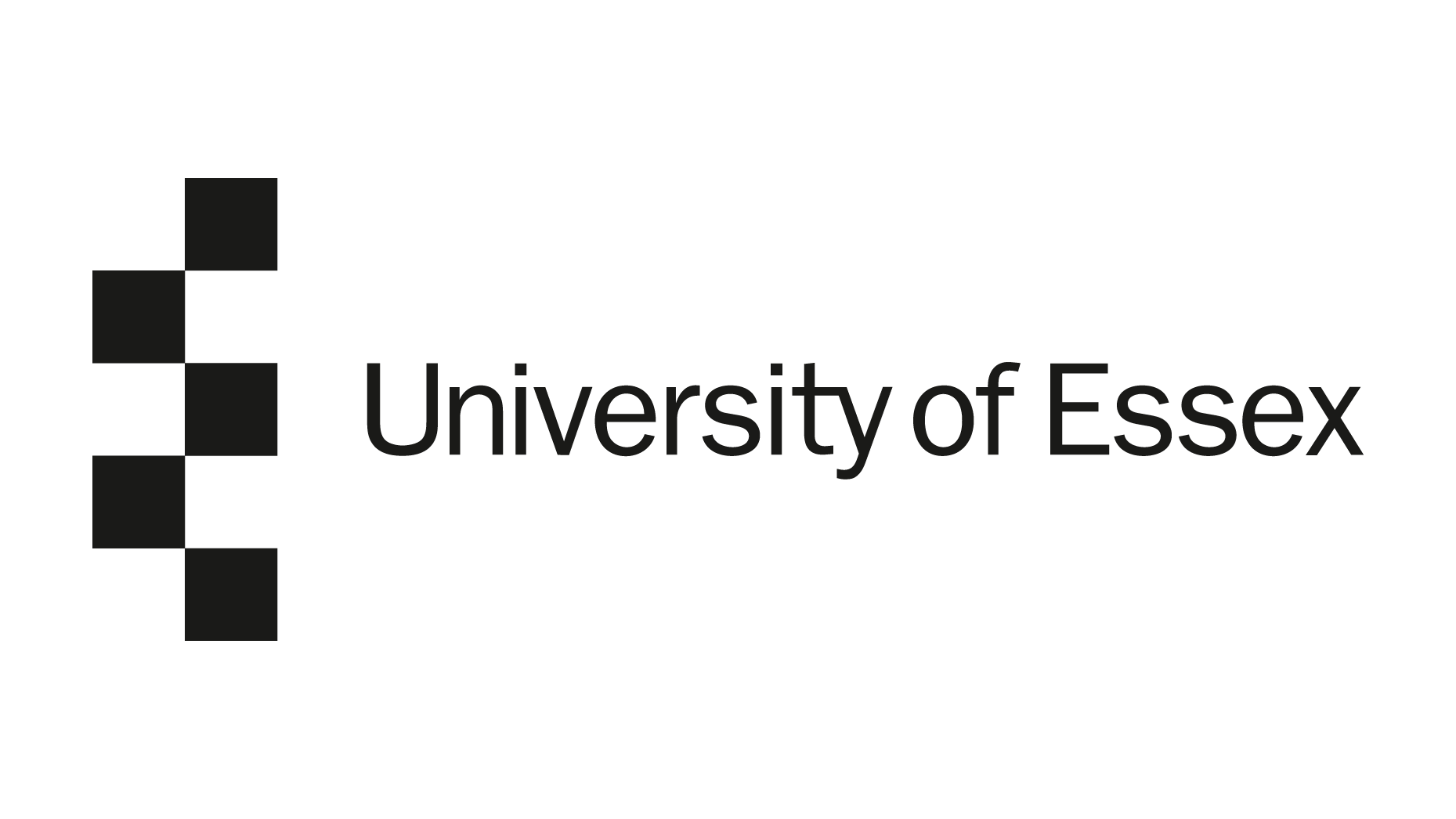 Essex Business School, University of Essex