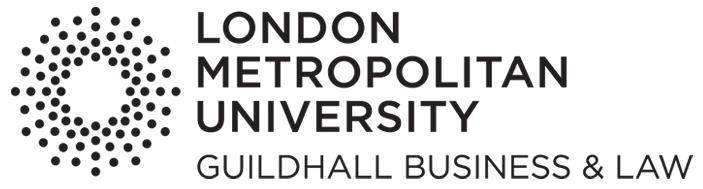 Guildhall School Of Business And Law