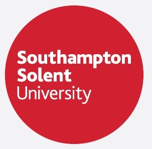 Solent Business School, Solent University