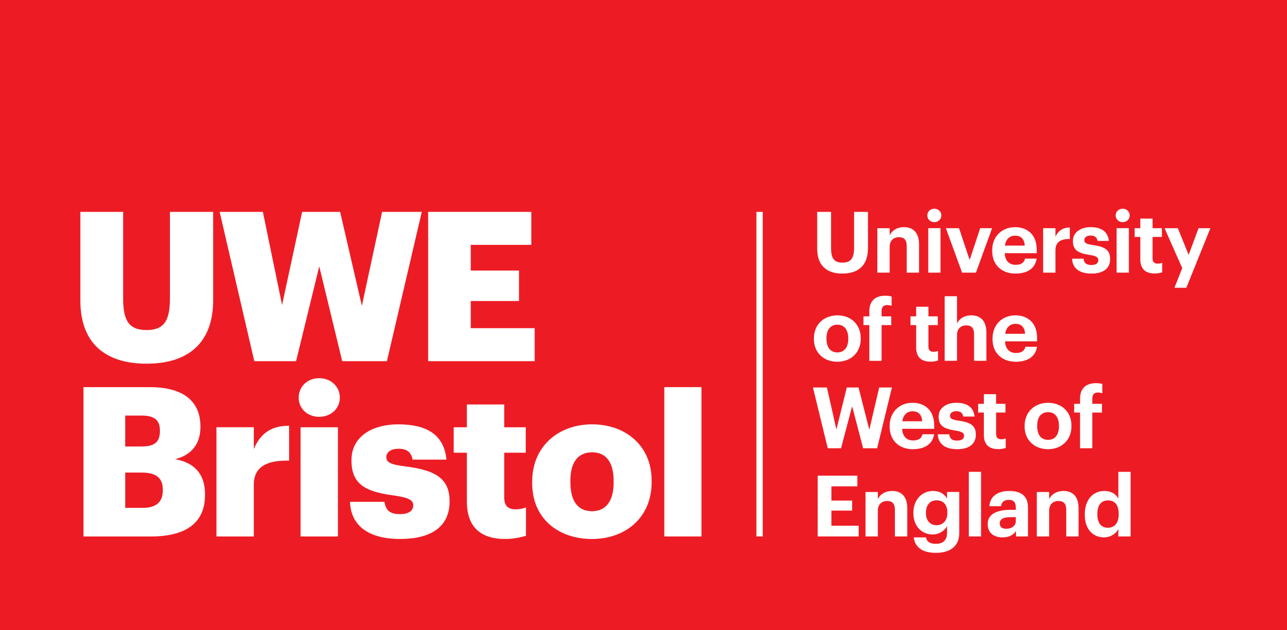 Bristol Business School, University of the West of England