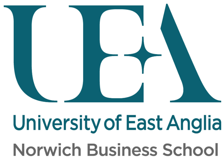 University of East Anglia, Norwich Business School