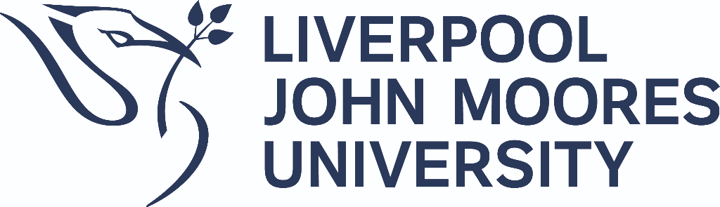 Liverpool Business School