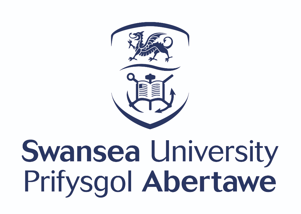 Swansea University - School of Management