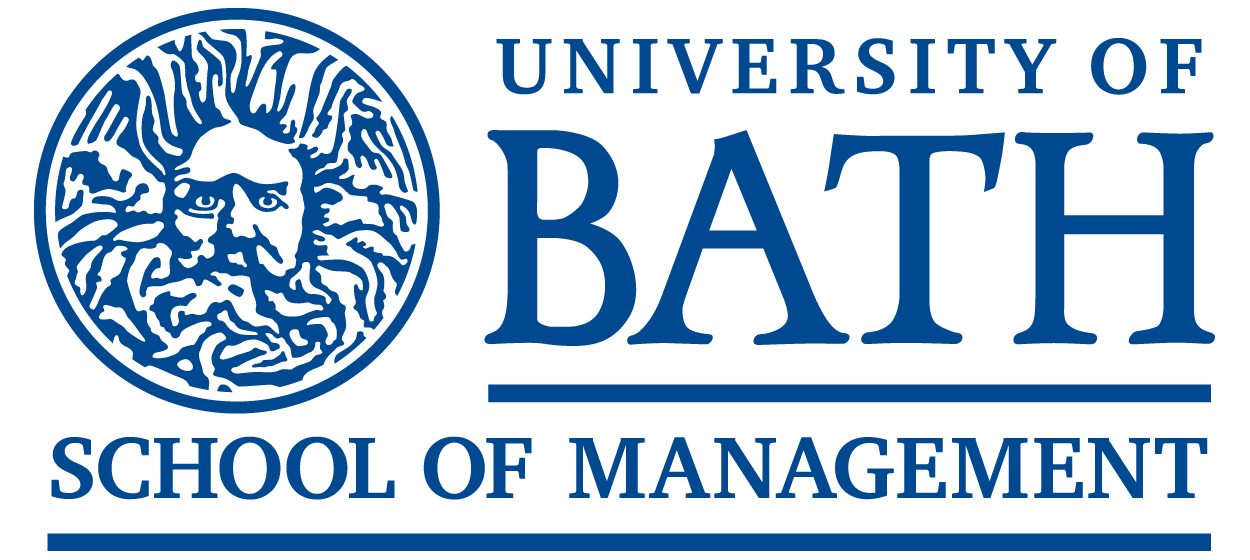 University Of Bath School Of Management