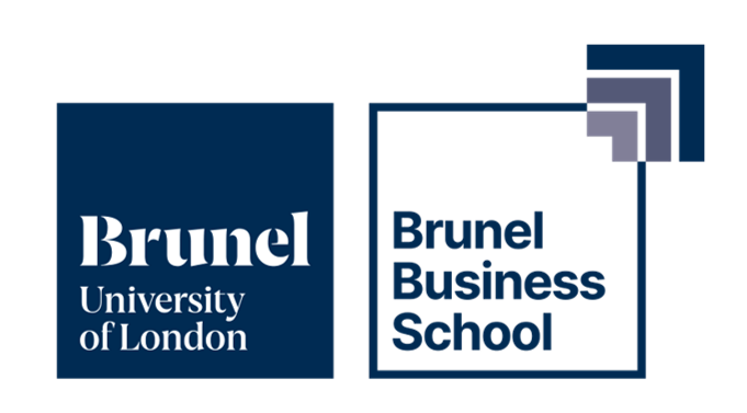 Brunel Business School