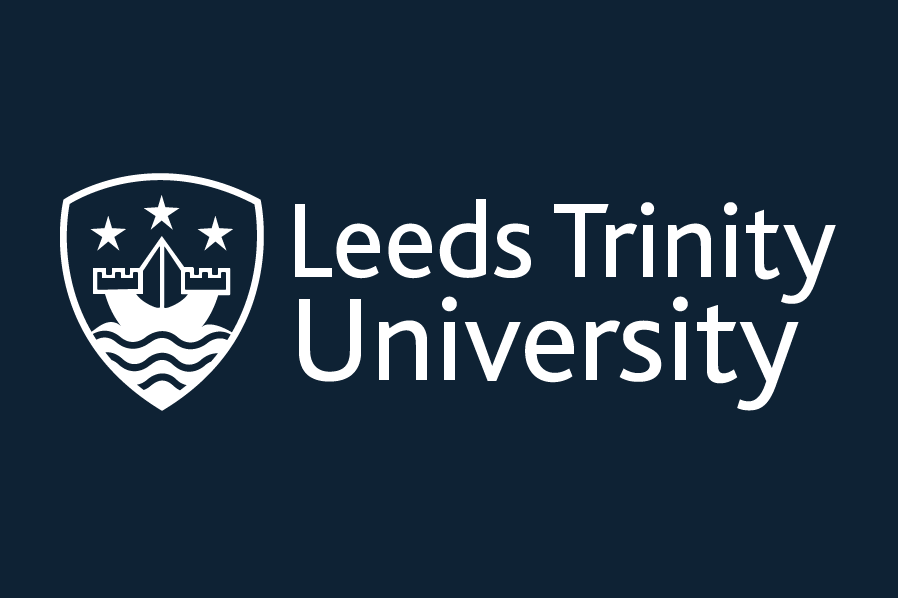 Leeds Trinity University