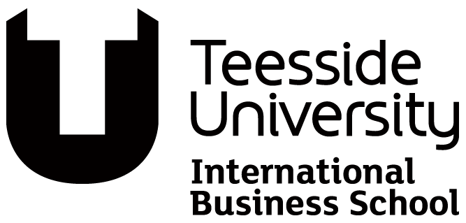 Teesside University International Business School