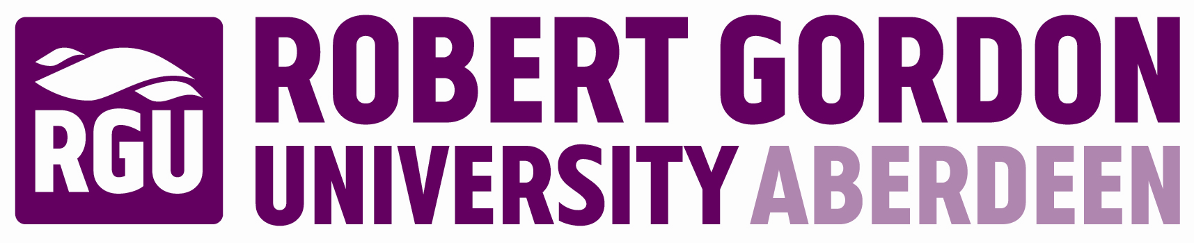 Aberdeen Business School, Robert Gordon University