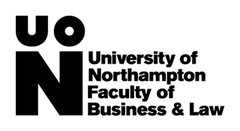 University of Northampton, Faculty of Business and Law