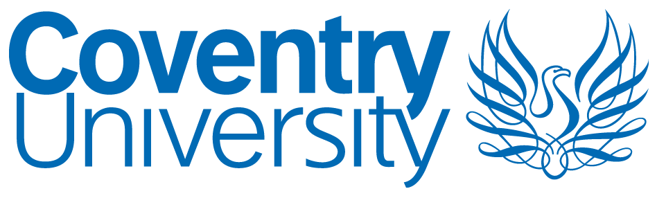 Coventry University Business School