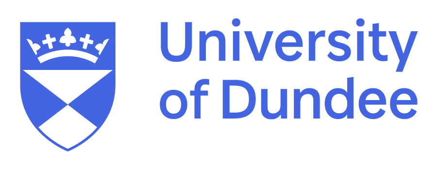 University of Dundee, School of Business
