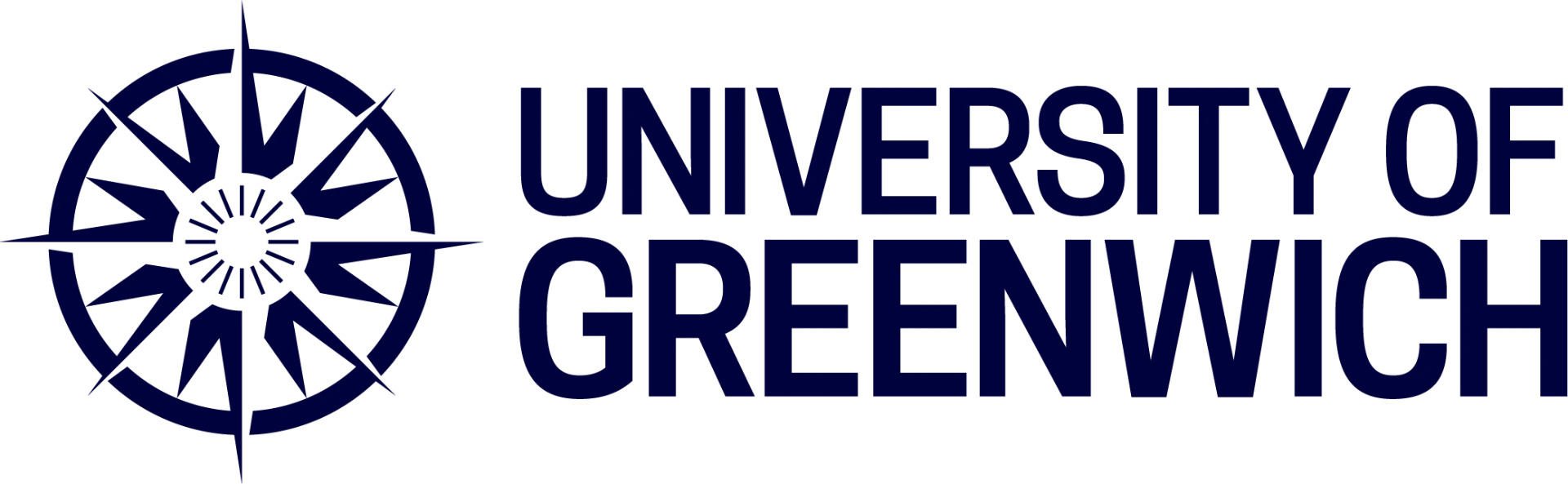 University Of Greenwich Business School