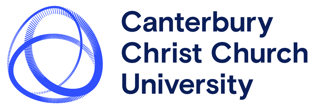 Canterbury Christ Church University Christ Church Business School