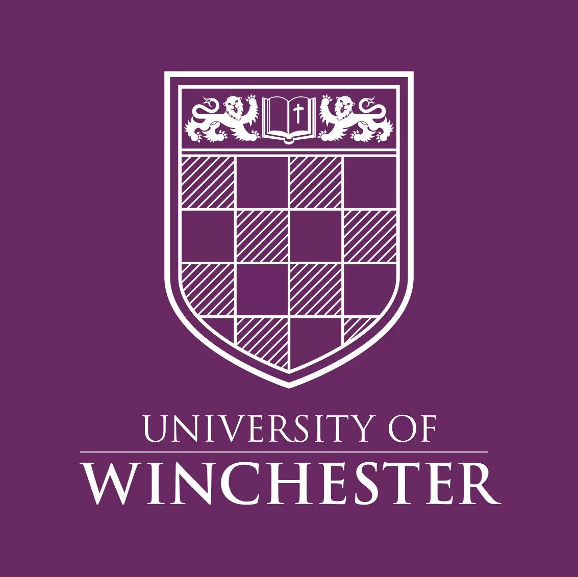 University of Winchester Business School